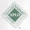 APLD