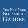 New York Botanical Garden