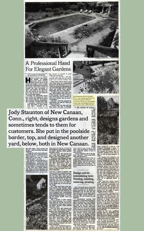 New York Times